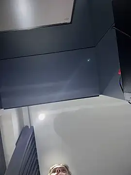 -Sexy Barbie- online show from February 1, 2026, 8:35 am