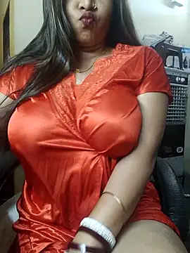 Snapshot of Madhavi_mishra chatting on October 22, 2025, 4:13 am Madhavi mishra online show from October 22, 2025, 4:13 am