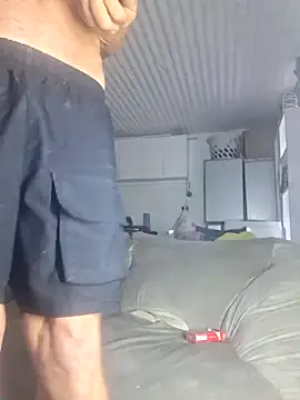 NICJOHNS online show from December 20, 2024, 3:47 am