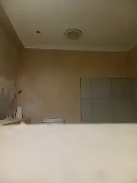 NICJOHNS online show from December 28, 2024, 3:15 am