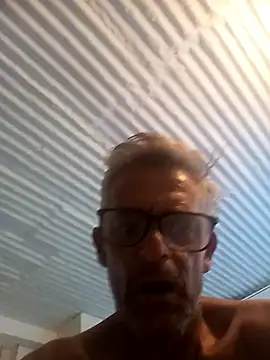 NICJOHNS online show from February 17, 2025, 4:15 pm