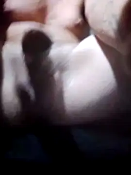 NICJOHNS online show from February 3, 2026, 7:30 pm