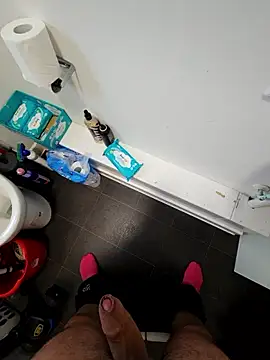 Snapshot of eric69_69 chatting on September 14, 2025, 2:49 pm eric69 69 online show from September 14, 2025, 2:49 pm