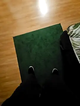 Snapshot of eric69_69 chatting on September 21, 2025, 9:49 pm eric69 69 online show from September 21, 2025, 9:49 pm