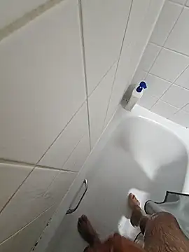 Snapshot of eric69_69 chatting on September 27, 2025, 10:48 pm eric69 69 online show from September 27, 2025, 10:48 pm