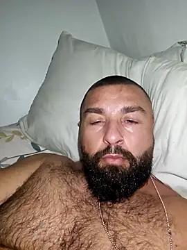 Snapshot of eric69_69 chatting on September 30, 2025, 11:21 pm eric69 69 online show from September 30, 2025, 11:21 pm