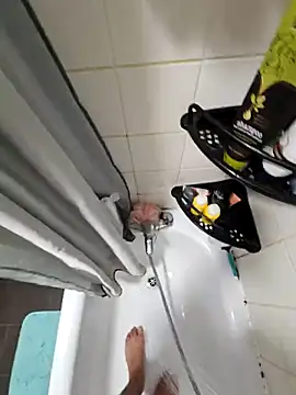 Snapshot of eric69_69 chatting on October 18, 2025, 11:16 pm eric69 69 online show from October 18, 2025, 11:16 pm