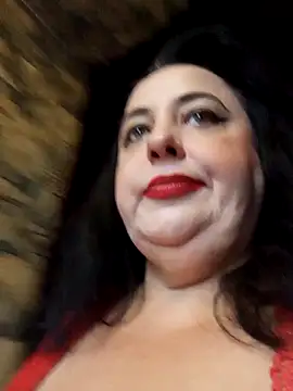 Snapshot of Angel_FUN chatting on November 1, 2025, 5:53 am Angel FUN online show from November 1, 2025, 5:53 am