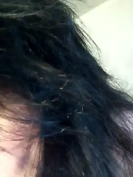 Angel FUN online show from January 13, 2026, 10:31 am