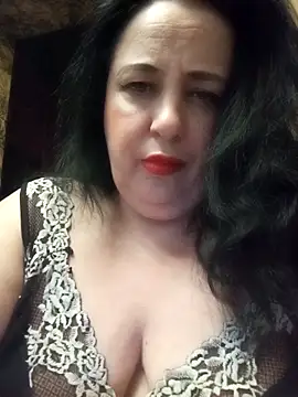 Angel FUN online show from May 15, 2026, 2:51 am