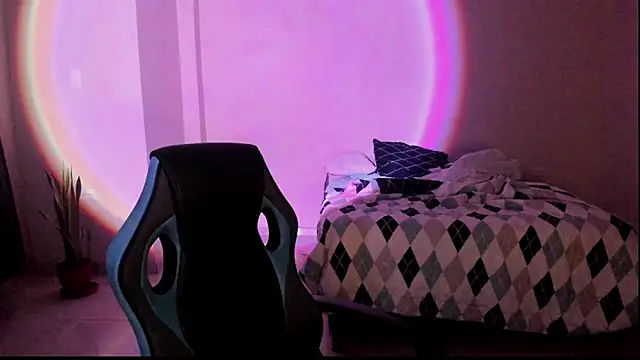 atenas 05  online show from November 22, 2025, 9:30 am