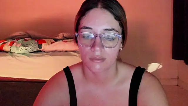 atenas 05  online show from April 24, 2026, 9:34 am