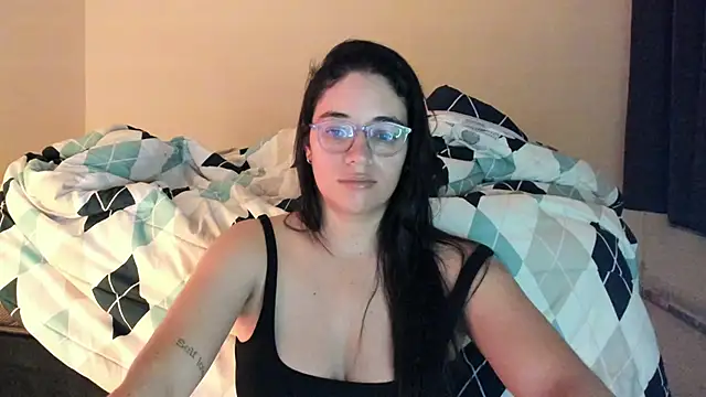 Snapshot of atenas_05_ chatting on May 29, 2026, 9:29 am atenas 05 online show from May 29, 2026, 9:29 am