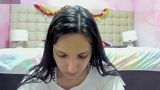 ShagiAmir online show from December 27, 2024, 7:46 pm