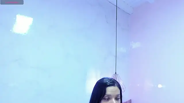 ShagiAmir online show from March 14, 2025, 7:34 pm