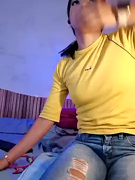 ShagiAmir online show from March 16, 2025, 1:59 am
