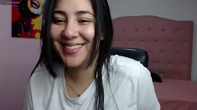 Snapshot of lizzaxs chatting on September 23, 2025, 11:24 am lizzaxs online show from September 23, 2025, 11:24 am