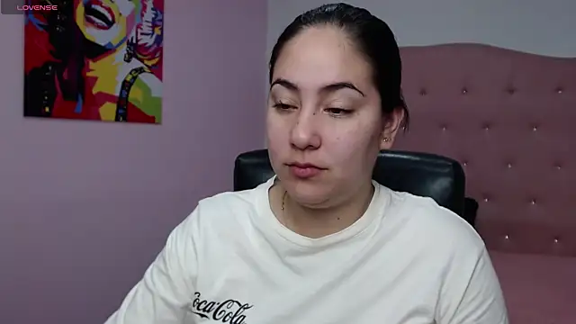 Snapshot of lizzaxs chatting on September 24, 2025, 11:46 am lizzaxs online show from September 24, 2025, 11:46 am