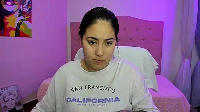 Snapshot of lizzaxs chatting on October 26, 2025, 12:22 pm lizzaxs online show from October 26, 2025, 12:22 pm