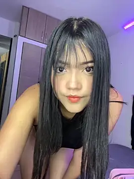 Snapshot of alisson_carolina73 chatting on March 8, 2025, 3:39 am alisson carolina73 online show from March 8, 2025, 3:39 am