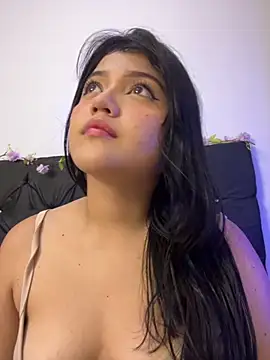 Snapshot of alisson_carolina73 chatting on September 24, 2025, 3:32 am alisson carolina73 online show from September 24, 2025, 3:32 am