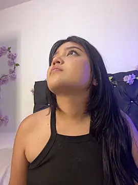 Snapshot of alisson_carolina73 chatting on September 28, 2025, 10:26 pm alisson carolina73 online show from September 28, 2025, 10:26 pm