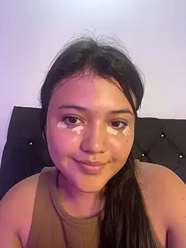 Snapshot of alisson_carolina73 chatting on March 29, 2026, 11:38 pm alisson carolina73 online show from March 29, 2026, 11:38 pm