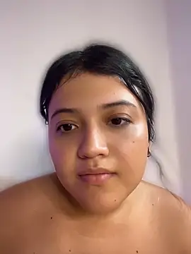 Snapshot of alisson_carolina73 chatting on May 10, 2026, 8:58 pm alisson carolina73 online show from May 10, 2026, 8:58 pm