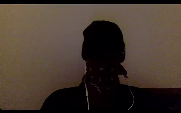 POPAYE972 online show from November 15, 2025, 5:49 am