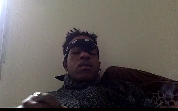 POPAYE972 online show from February 14, 2026, 11:40 am