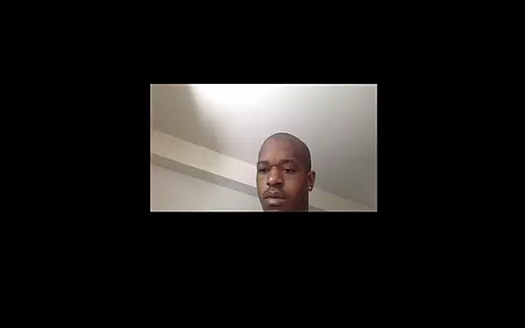 Snapshot of POPAYE972 chatting on July 5, 2026, 8:54 am POPAYE972 online show from July 5, 2026, 8:54 am