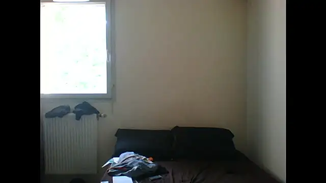 Snapshot of POPAYE972 chatting on July 14, 2026, 3:29 pm POPAYE972 online show from July 14, 2026, 3:29 pm