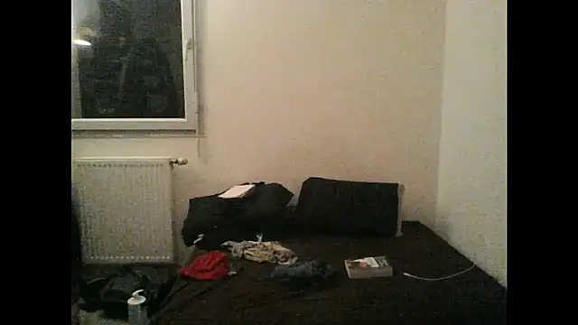 Snapshot of POPAYE972 chatting on July 19, 2026, 11:19 pm POPAYE972 online show from July 19, 2026, 11:19 pm