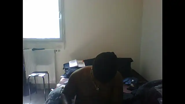 Snapshot of POPAYE972 chatting on July 22, 2026, 11:24 am POPAYE972 online show from July 22, 2026, 11:24 am