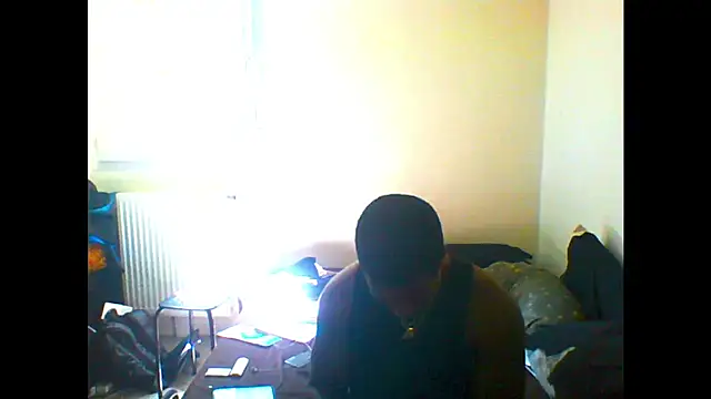 Snapshot of POPAYE972 chatting on August 3, 2026, 10:43 am POPAYE972 online show from August 3, 2026, 10:43 am