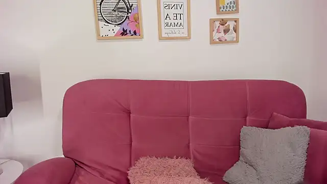 Snapshot of Juanita_owens chatting on January 9, 2025, 9:47 pm Juanita owens online show from January 9, 2025, 9:47 pm