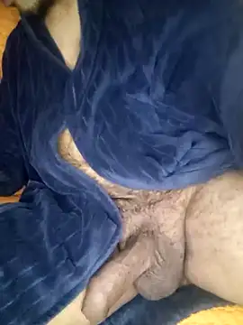 Professor Leo  online show from October 11, 2025, 5:22 pm