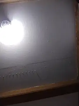 Professor Leo  online show from October 28, 2025, 8:51 am