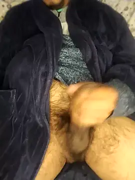 Professor Leo  online show from February 25, 2026, 2:37 pm