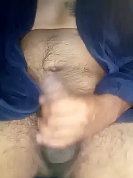 Professor Leo  online show from March 7, 2026, 1:30 pm