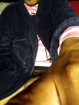 Professor Leo  online show from March 24, 2026, 11:59 am