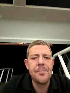 Snapshot of mrwright878787 chatting on October 12, 2025, 8:30 pm mrwright878787 online show from October 12, 2025, 8:30 pm