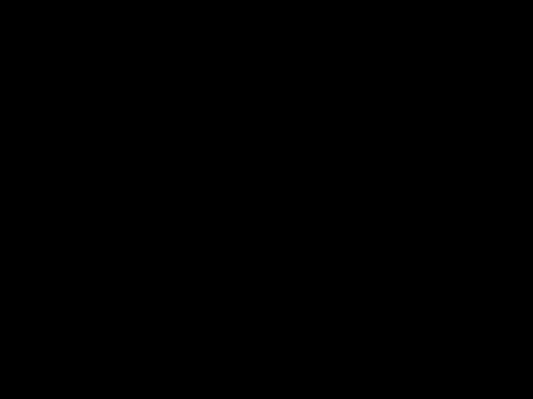 Snapshot of mrwright878787 chatting on February 14, 2026, 10:28 pm mrwright878787 online show from February 14, 2026, 10:28 pm