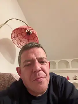 Snapshot of mrwright878787 chatting on March 1, 2026, 7:05 pm mrwright878787 online show from March 1, 2026, 7:05 pm