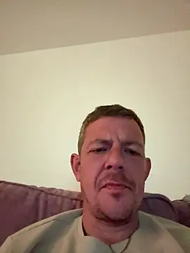 Snapshot of mrwright878787 chatting on April 24, 2026, 8:11 pm mrwright878787 online show from April 24, 2026, 8:11 pm