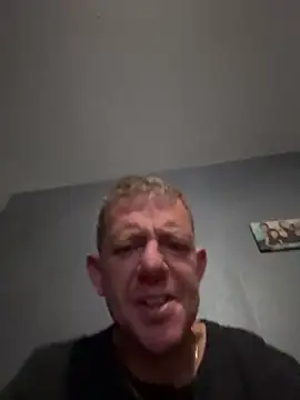Snapshot of mrwright878787 chatting on May 24, 2026, 12:37 am mrwright878787 online show from May 24, 2026, 12:37 am