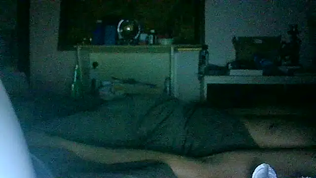 Snapshot of DI4MOND_FIR3 chatting on October 4, 2025, 10:02 am DI4MOND FIR3 online show from October 4, 2025, 10:02 am