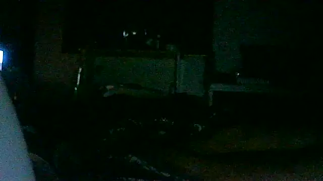 Snapshot of DI4MOND_FIR3 chatting on October 5, 2025, 10:13 am DI4MOND FIR3 online show from October 5, 2025, 10:13 am