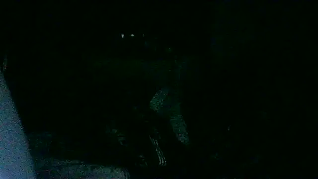 Snapshot of DI4MOND_FIR3 chatting on October 6, 2025, 11:51 am DI4MOND FIR3 online show from October 6, 2025, 11:51 am