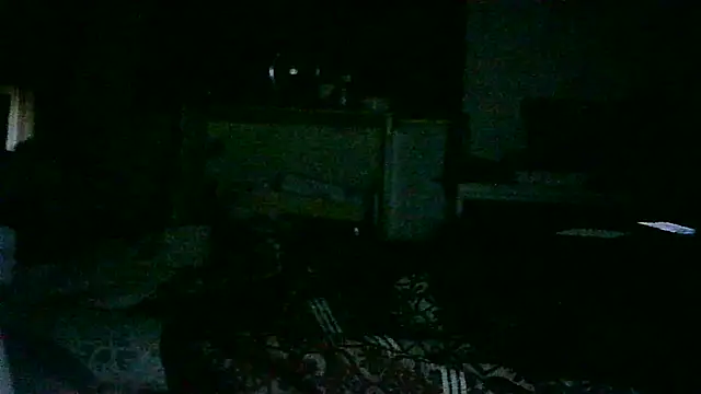 Snapshot of DI4MOND_FIR3 chatting on October 7, 2025, 12:02 pm DI4MOND FIR3 online show from October 7, 2025, 12:02 pm